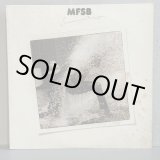 画像: MFSB / Summertime 