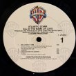 画像5: ATLANTIC STARR / ALL IN THE NAME OF LOVE 