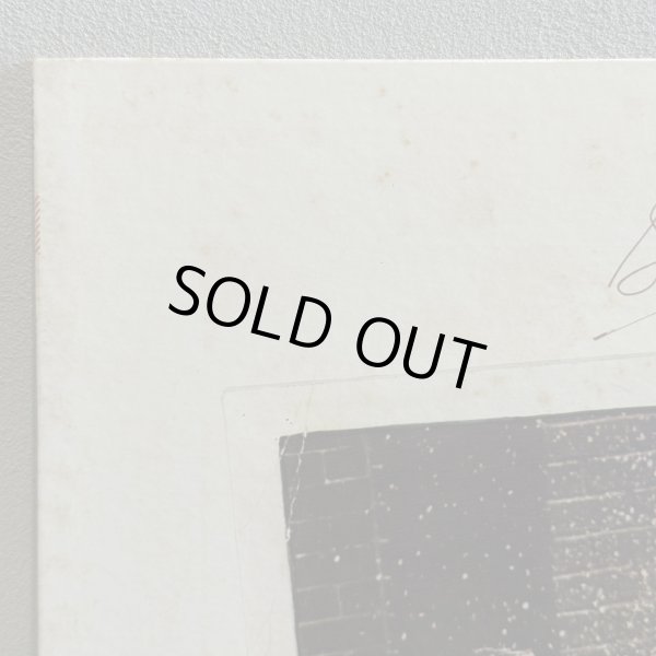 画像4: MFSB / Summertime 