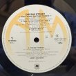 画像3: JANET JACKSON / DREAM STREET  見本盤