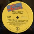 画像4: MILLIE SCOTT / EV'RY LITTLE BIT 12" E.P. 