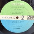 画像7: FREDDIE HUBBARD / BACKLASH 
