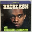 画像1: FREDDIE HUBBARD / BACKLASH 