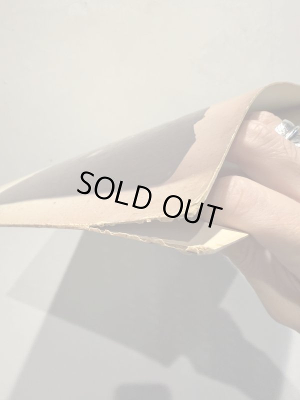 画像6: MILT JACKSON / BAGS & FLUTES 