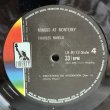 画像12: CHARLES MINGUS / MINGUS AT MONTEREY 