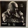 画像2: Joe Pass / Virtuoso #3 