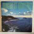 画像1: CHARLES MINGUS / MINGUS AT MONTEREY 
