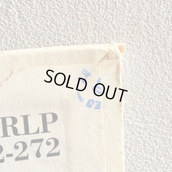 画像7: V.A. / 8 WAYS TO JAZZ the music of COLE PORTER 