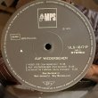 画像4: RED GARLAND / AUF WIEDERSEHEN