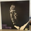 画像1: DUKE ELLINGTON / DUKE ELLINGTON 