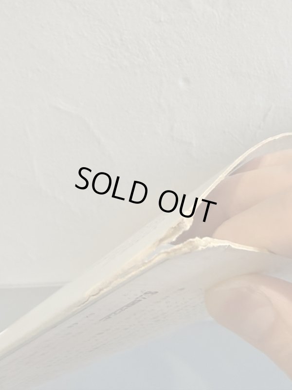 画像7: THE DAVE BRUBECK QUARTET / BRAVO! BRUBECK! 