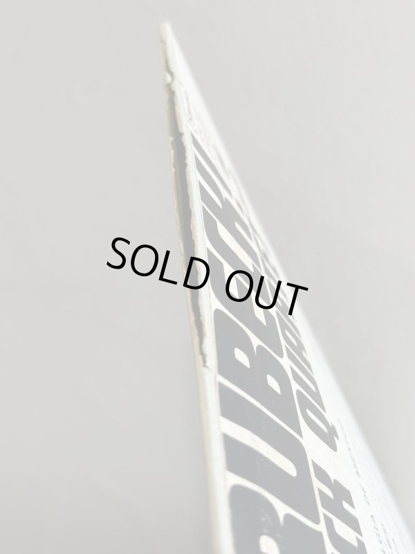 画像6: THE DAVE BRUBECK QUARTET / BRAVO! BRUBECK! 