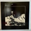 画像2: OSCAR PETERSON TRIO / THE WAY I REALLY PLAY 