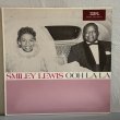 画像1: SMILEY LEWIS / OOH LALA 
