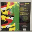 画像2: HALF PINT / Classics 