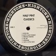画像4: HALF PINT / Classics 