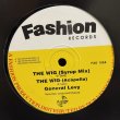画像1: GENERAL LEVY / THE WIG  12" E.P. 