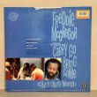 画像2: FREDDIE McGREGOR / THIS CARRY GO BRING COME 12" E.P. 