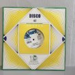画像3: DENNIS BROWN & SNAGGA PUSS / MISSING YOU - JUNIOR DEMUS / SIGN  12" E.P. 