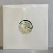 画像3: CAPTAIN REMO & LIZAN / I'LL ALWAYS LOVE YOU  12" E.P. 