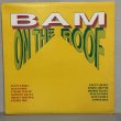 画像1: V.A. / BAM ON THE ROOF 