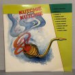 画像1: V.A. / KUTCHIE MORE KUTCHIE 