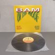 画像3: V.A. / BAM ON THE ROOF 