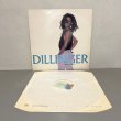 画像4: DILLINGER / TRIBAL WAR  12" E.P. 