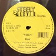 画像1: TIGER / WHEN  12" E.P. 