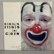 画像1: CHARLES MINGUS / THE CLOWN