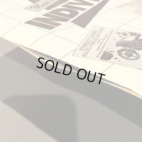 画像8: MAX ROACH / M' BOOM 