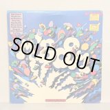 画像: MAX ROACH / M' BOOM 