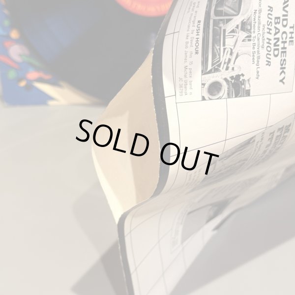 画像7: MAX ROACH / M' BOOM 