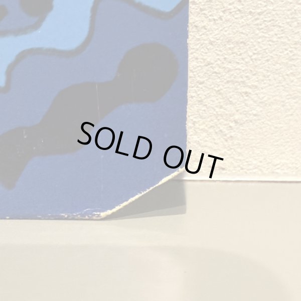 画像11: MAX ROACH / M' BOOM 