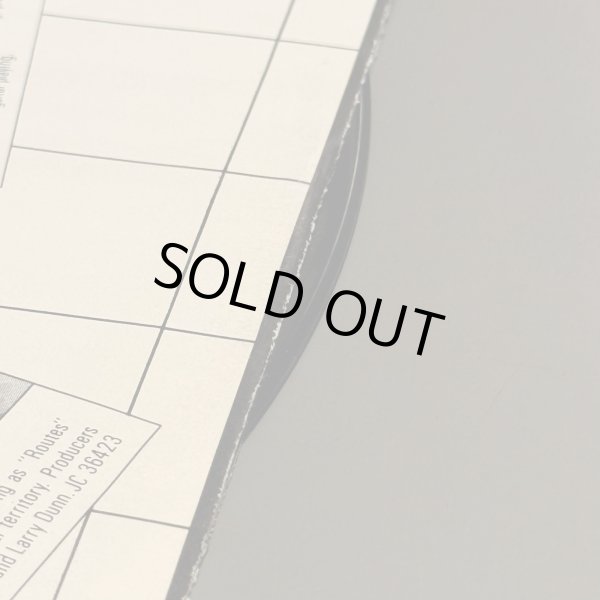 画像9: MAX ROACH / M' BOOM 