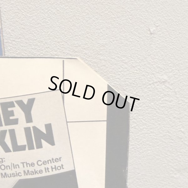 画像12: MAX ROACH / M' BOOM 