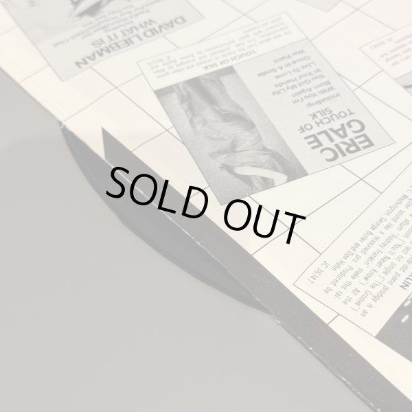 画像10: MAX ROACH / M' BOOM 