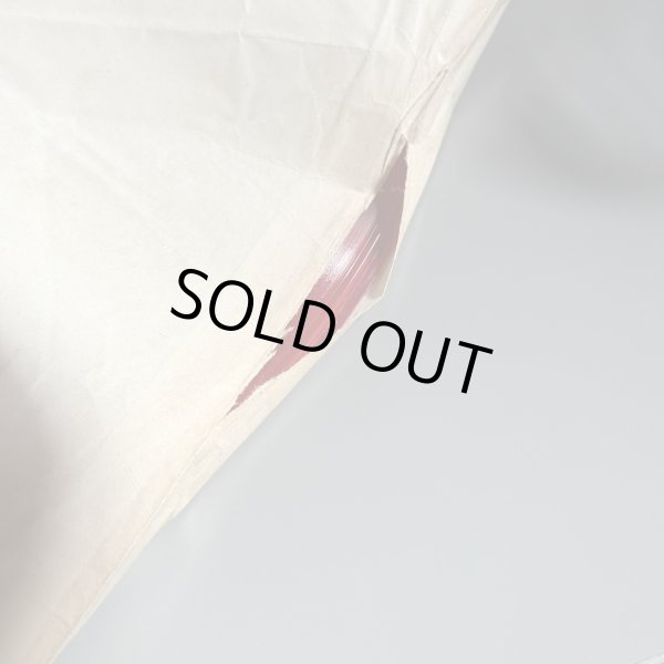 画像11: ROY ELDRIDGE AND HIS ORCHESTRA / LITTLE JAZZ - BIG BAND 