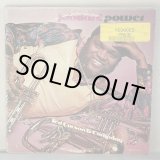 画像: TED CURSON & COMPANY / JUBILANT POWER 