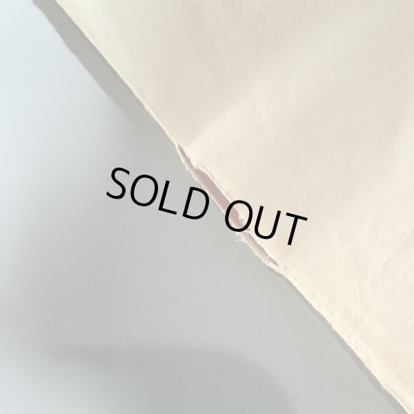 画像12: ROY ELDRIDGE AND HIS ORCHESTRA / LITTLE JAZZ - BIG BAND 