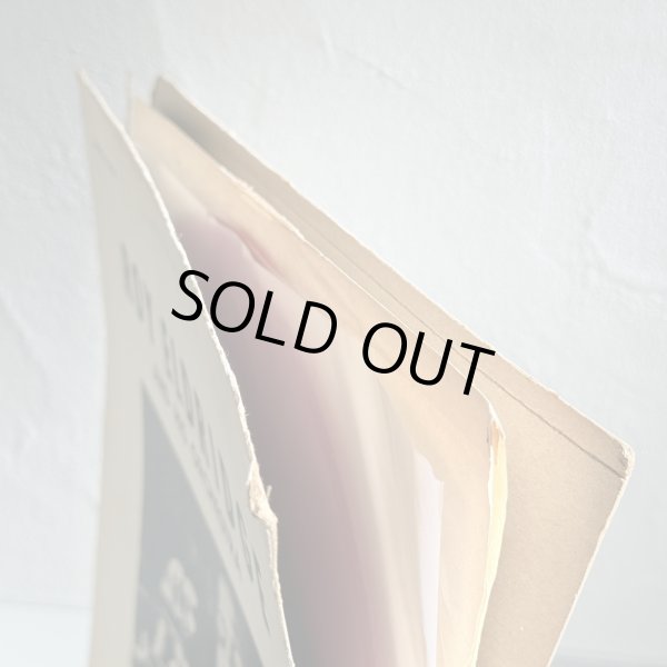 画像7: ROY ELDRIDGE AND HIS ORCHESTRA / LITTLE JAZZ - BIG BAND 