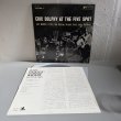画像3: ERIC DOLPHY / AT THE FIVE SPOT VOL.1 