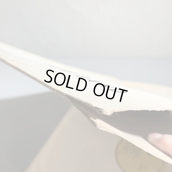 画像9: ROY ELDRIDGE AND HIS ORCHESTRA / LITTLE JAZZ - BIG BAND 