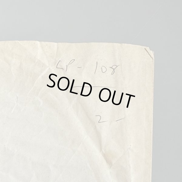 画像10: ROY ELDRIDGE AND HIS ORCHESTRA / LITTLE JAZZ - BIG BAND 