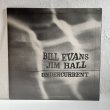 画像2: BILL EVANS and JIM HALL / UNDERCURRENT