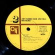 画像7: ART FARMER and JIM HALL / BIG BLUES 
