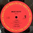 画像4: MILES DAVIS / DECOY 