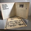 画像3: don ellis orchestra / 'live at monterey! 