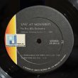 画像10: don ellis orchestra / 'live at monterey! 