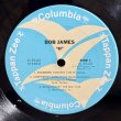 画像4: BOB JAMES / H 